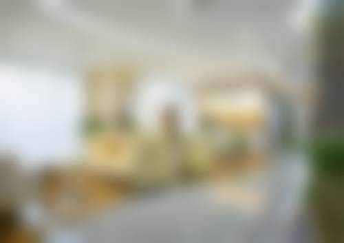 西安碑林渡梦家口腔门诊部核心项目