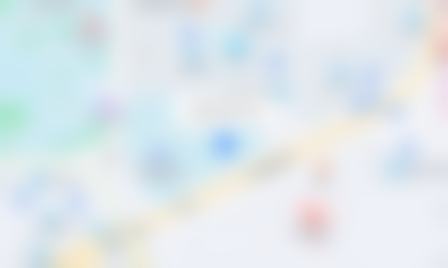 西安碑林渡梦家口腔门诊部价格表（仅供参考）