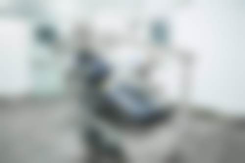 西安碑林渡梦家口腔门诊部实例参考