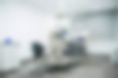 西安碑林渡梦家口腔门诊部