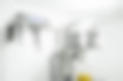 西安碑林渡梦家口腔门诊部正规吗？看资质