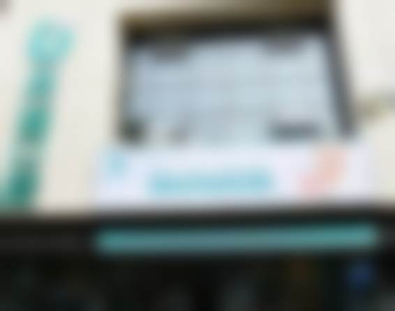 广东梅州嘉诚口腔门诊部价格表（仅供参考）