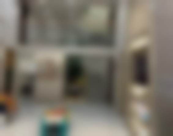 广东梅州嘉诚口腔门诊部实例参考