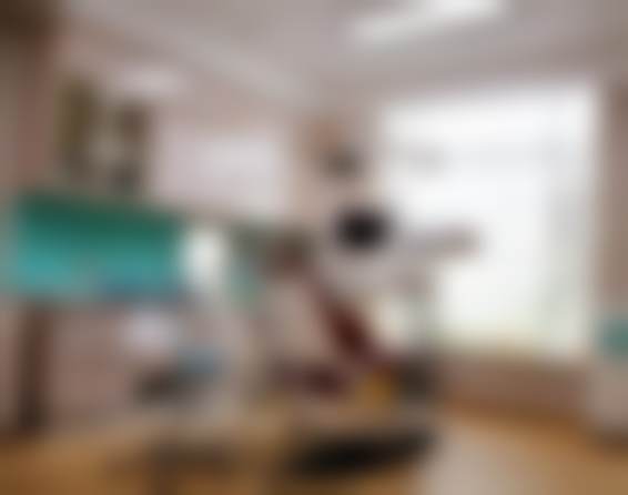 广东梅州嘉诚口腔门诊部怎么预约？