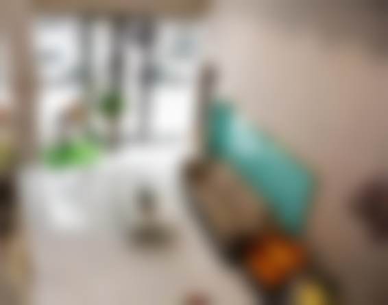 广东梅州嘉诚口腔门诊部