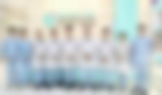 广东梅州嘉诚口腔门诊部医生团队