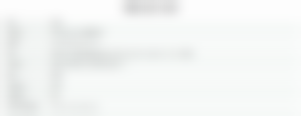 马鞍山博雅口腔门诊部医生团队