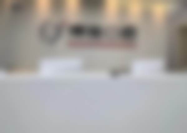 马鞍山博雅口腔门诊部正规吗？看资质