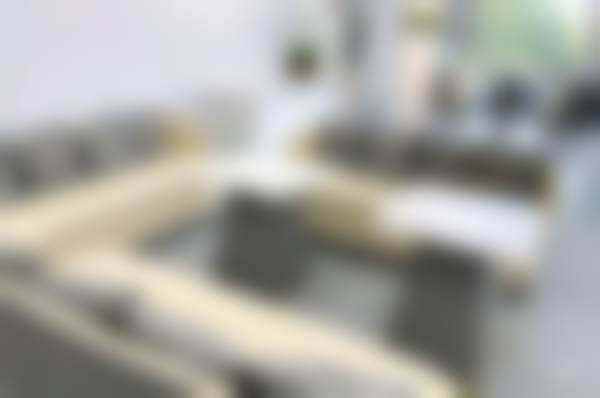 马鞍山博雅口腔门诊部实例参考