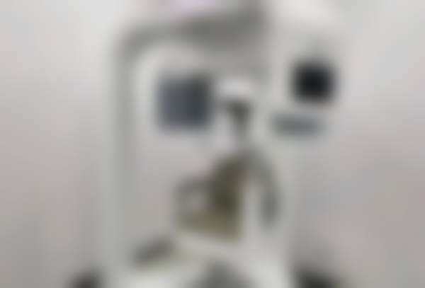 马鞍山博雅口腔门诊部核心项目