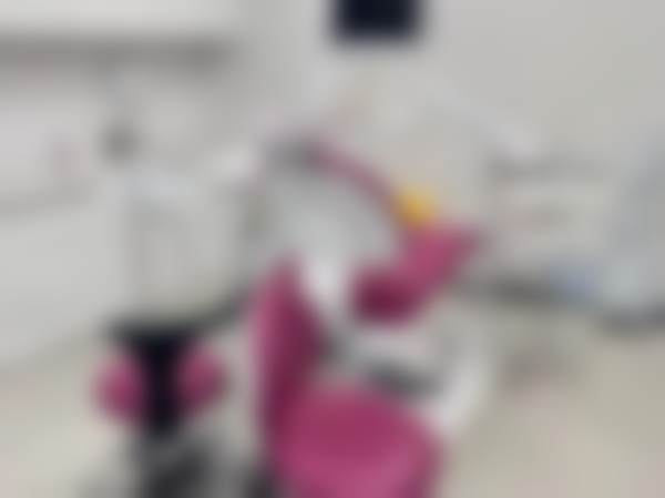 马鞍山博雅口腔门诊部价格表（仅供参考）