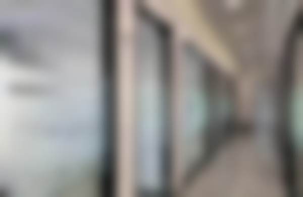 马鞍山博雅口腔门诊部怎么预约？