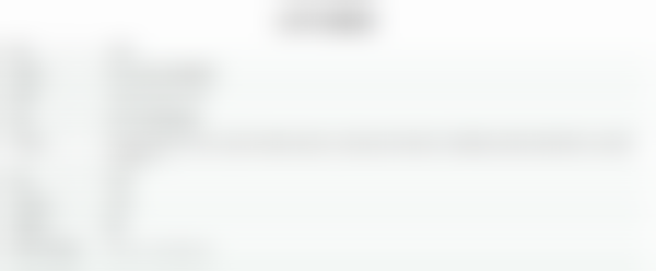 枣庄万康口腔（山亭区店）价格表（仅供参考）