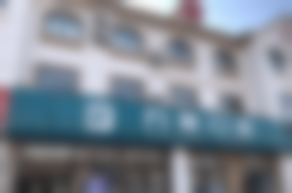 枣庄万康口腔（山亭区店）医生团队