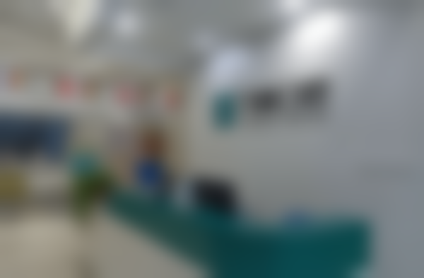 枣庄万康口腔（山亭区店）核心项目