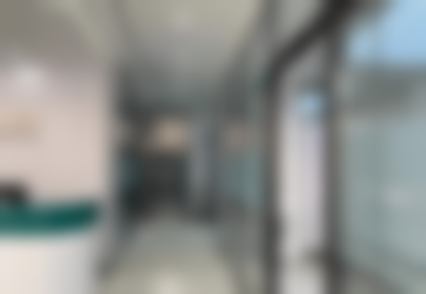 枣庄万康口腔（山亭区店）实例参考