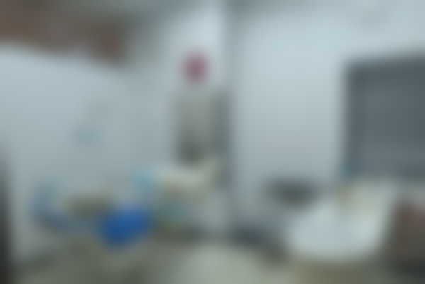 枣庄万康口腔（山亭区店）怎么预约？