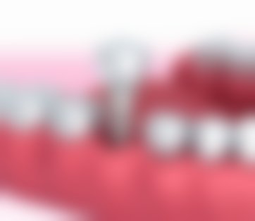 王金凤技术水平评价