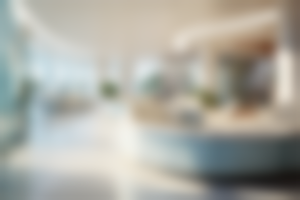 南京中诺口腔医院