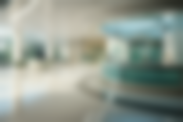 乌鲁木齐郎朗上口口腔诊所