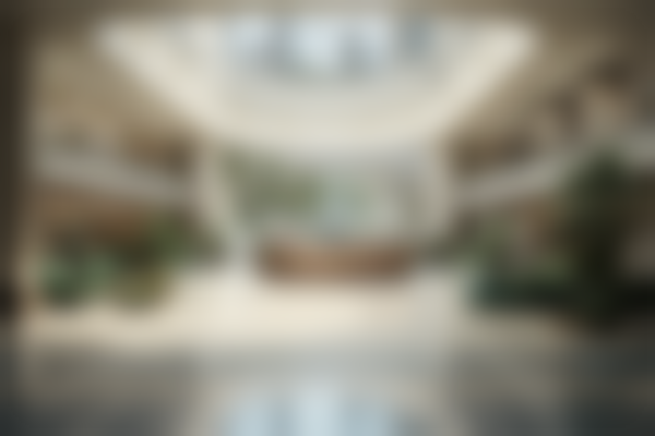 衢州徐圆口腔诊所