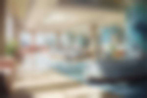 重庆梧与桐口腔诊所九龙坡店