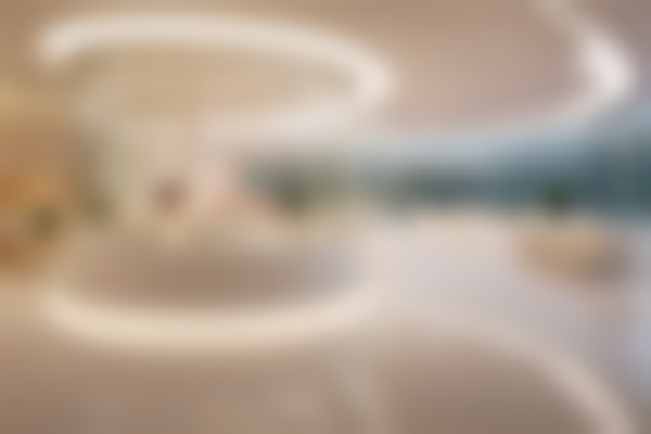 成都爱嘉雅口腔