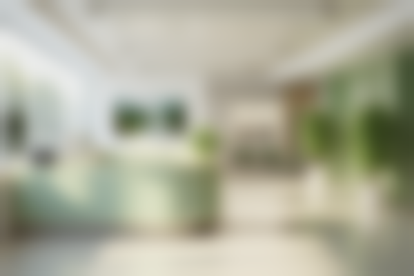 中山刘立琴口腔诊所