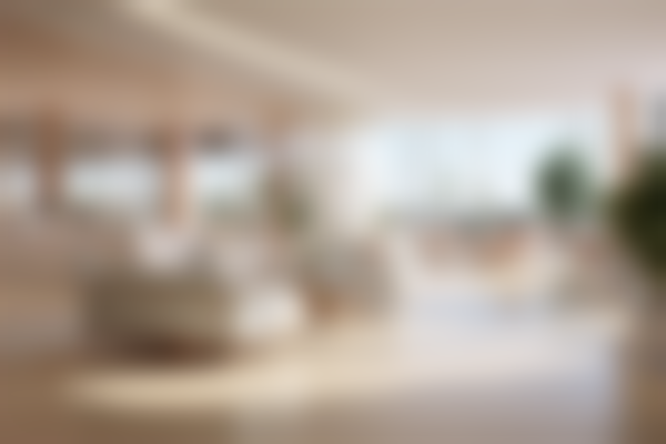 山东东营易启美口腔