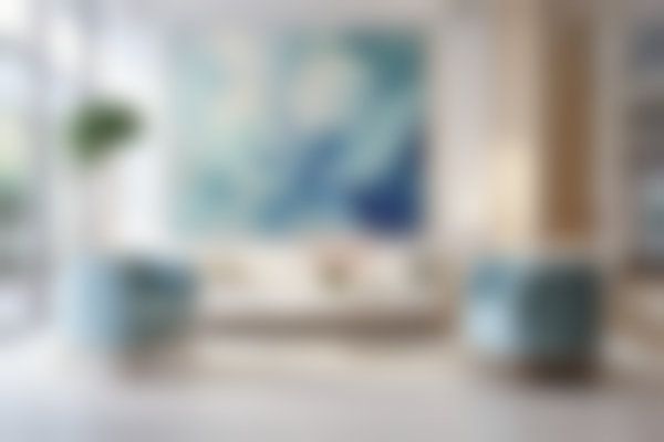 贵州贵美口腔诊所