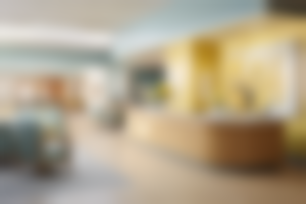 西安小白兔口腔凤九门诊部