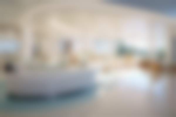 宜春市人民医院口腔科