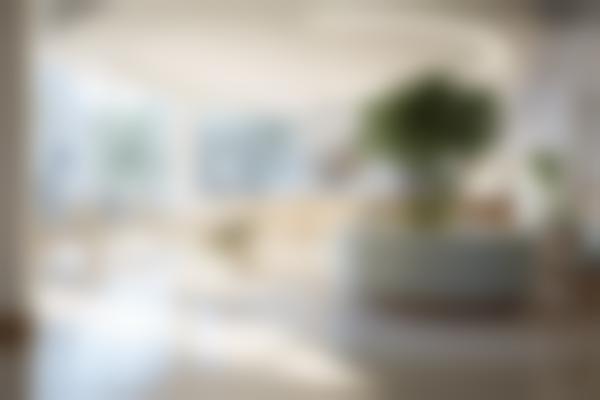 成都双流海贝口腔门诊部