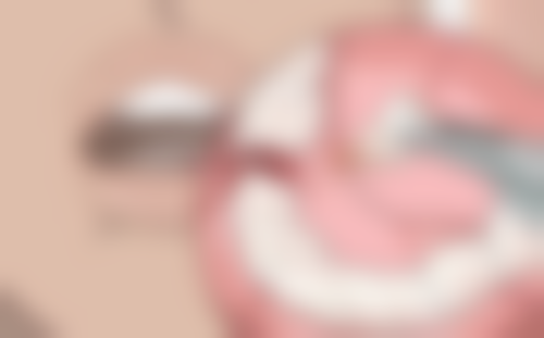 宜春市人民医院口腔科正规吗？看资质