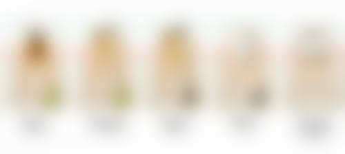 宜兴金一口腔诊所核心项目