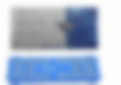 北京为美口腔门诊部正规吗？看资质