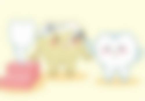 安阳舒仕口腔门诊核心项目