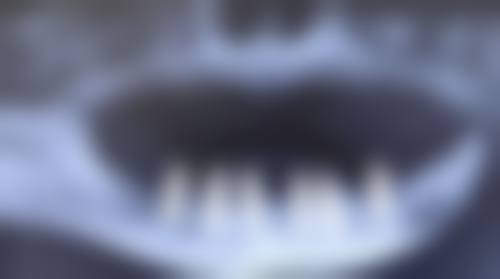 浙江嘉兴星舟口腔门诊部正规吗？看资质