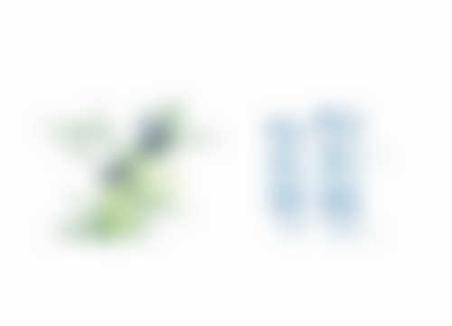 山东济南固齿口腔医生团队