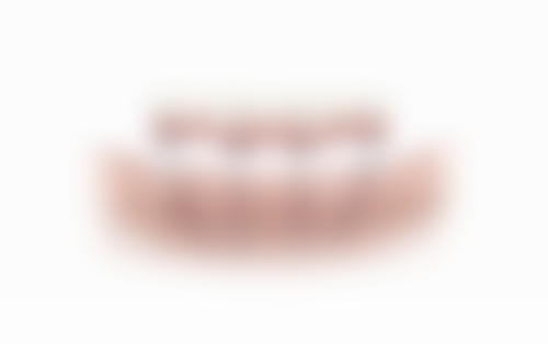 山东济南固齿口腔实例参考