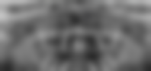 盐城鼎植口腔门诊怎么预约？