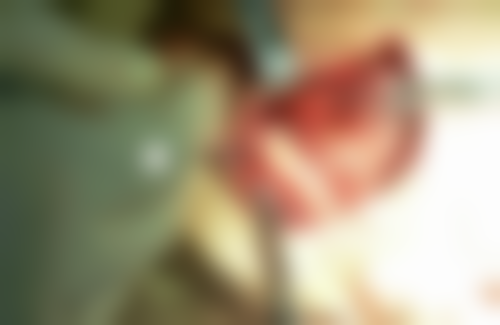 山东济南固齿口腔正规吗？看资质