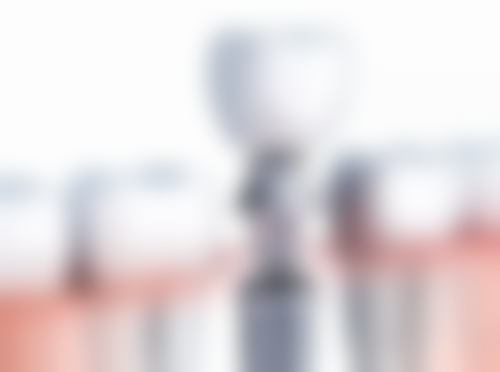 永州悦莱口腔医院实例参考