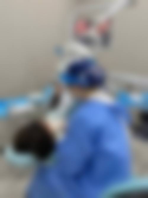 泰州泰兴艾齿嘉口腔门诊部核心项目