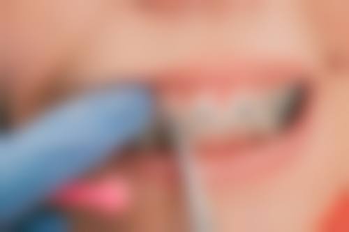 眉山微笑口腔诊所正规吗？看资质