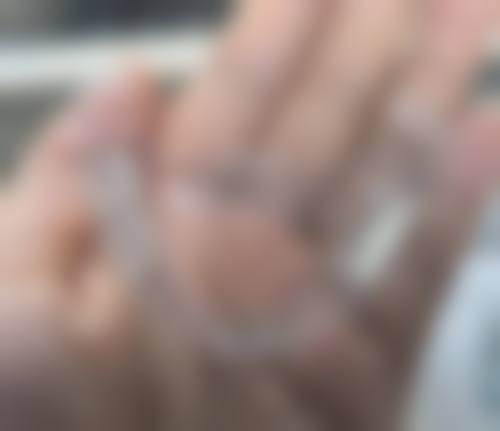 臻笑口腔门诊部核心项目