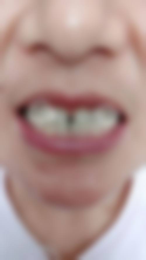 北京为美口腔门诊部医生团队