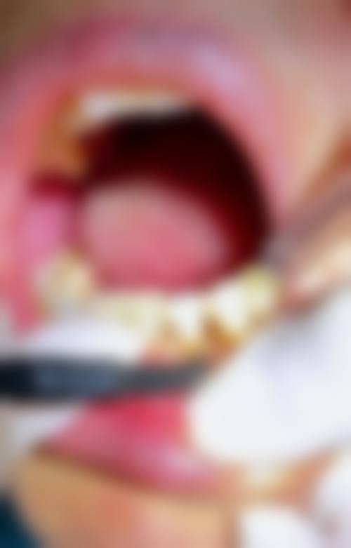 邢台桥东春蕾口腔诊所正规吗？看资质