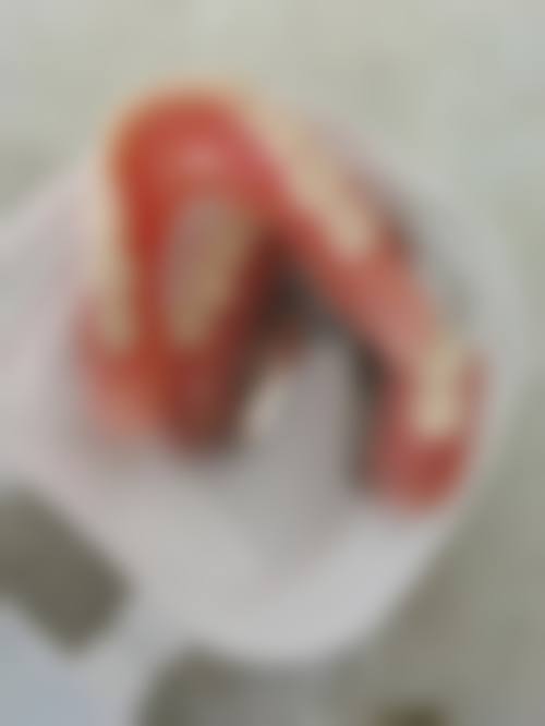 邢台桥东春蕾口腔诊所怎么预约？