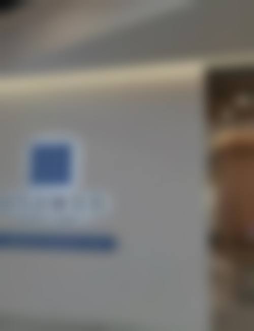 臻笑口腔门诊部怎么预约？